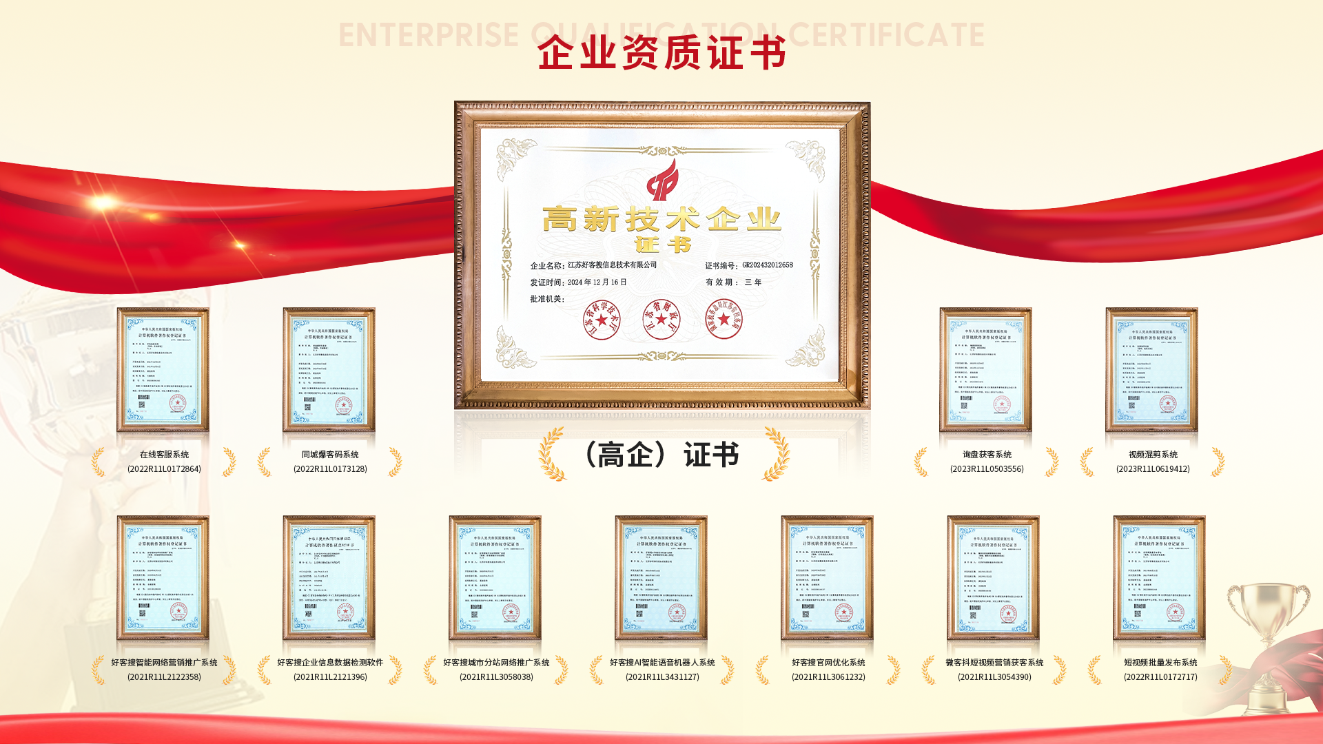 天涯网站排名收录的几条秘密，很少有人知道